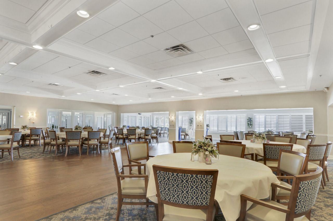 3572 SE Court Drive, Stuart, FL 34997 Photo