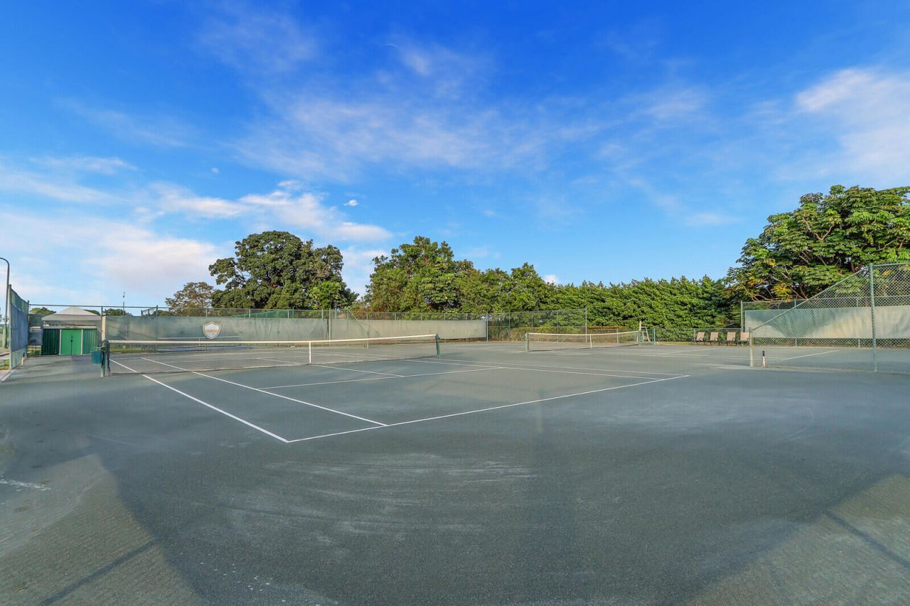 3572 SE Court Drive, Stuart, FL 34997 Photo