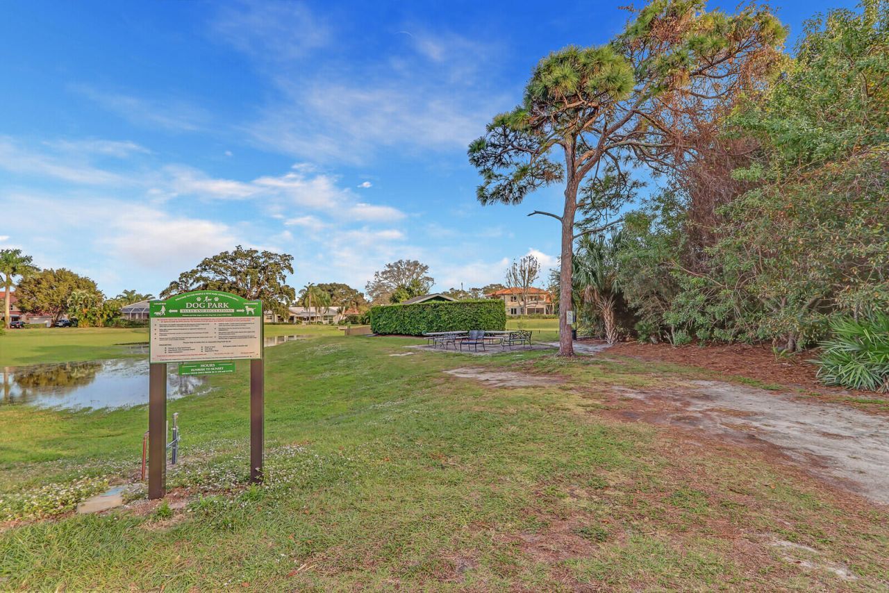 3572 SE Court Drive, Stuart, FL 34997 Photo