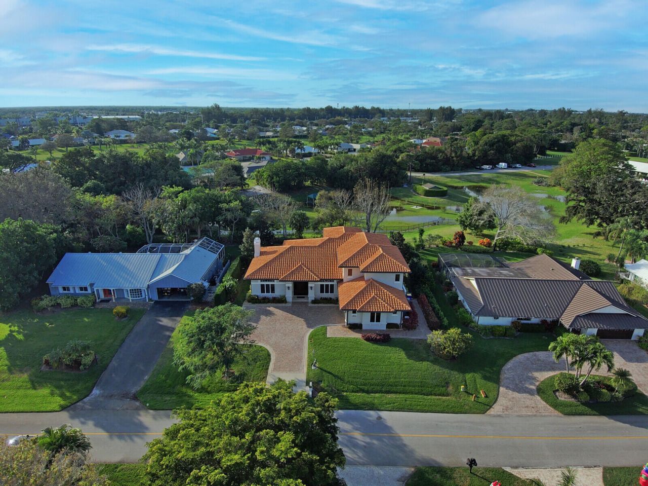 3572 SE Court Drive, Stuart, FL 34997 Photo