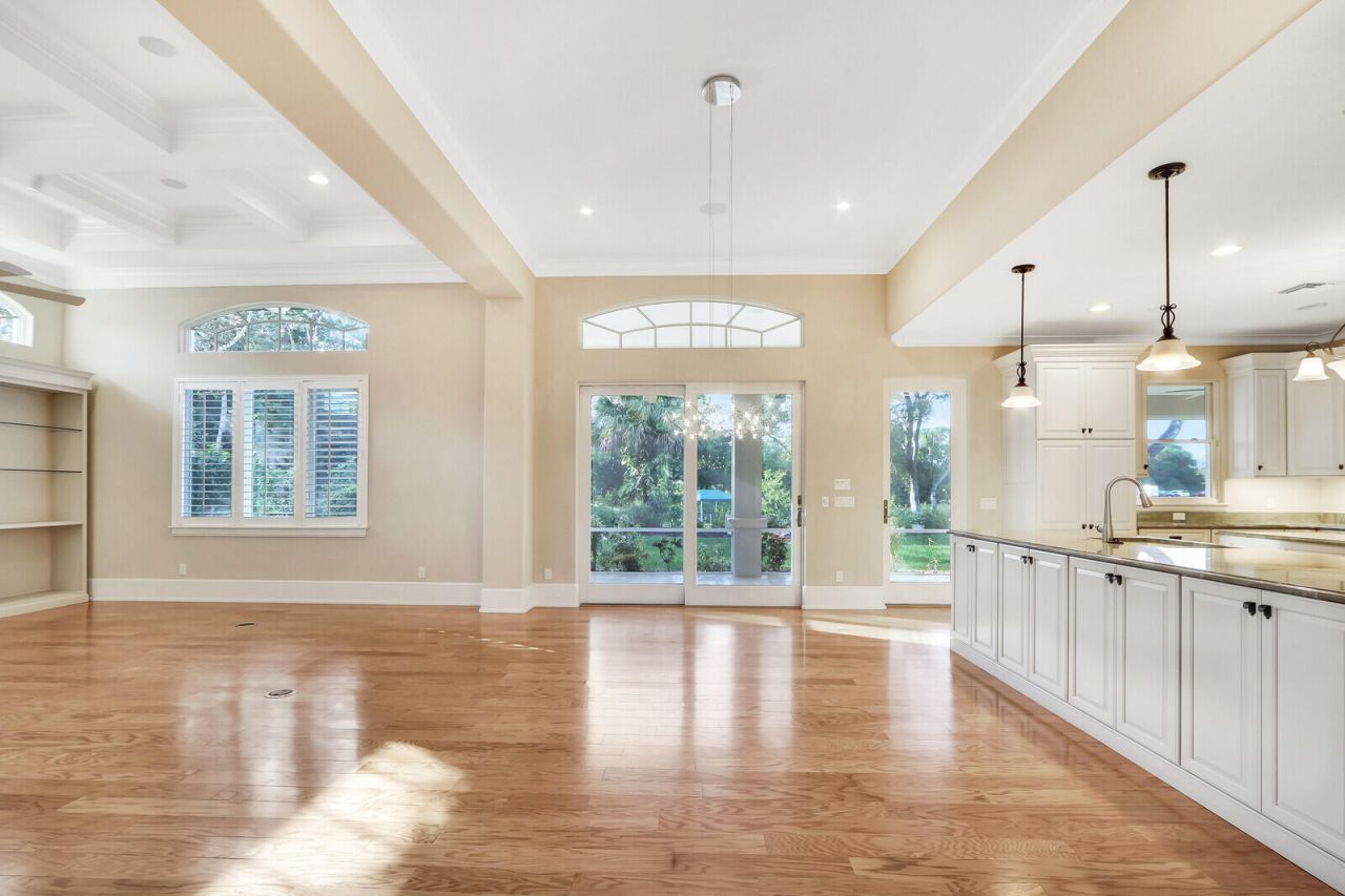 3572 SE Court Drive, Stuart, FL 34997 Photo