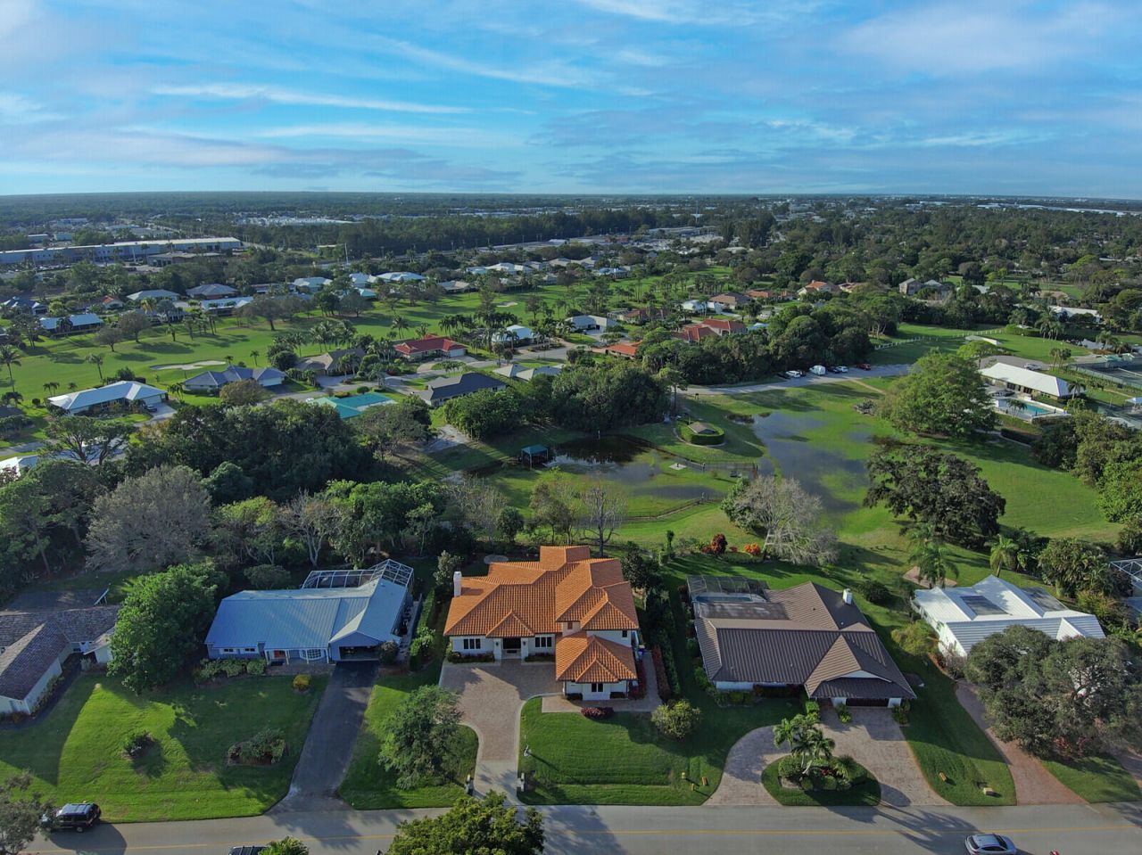 3572 SE Court Drive, Stuart, FL 34997 Photo