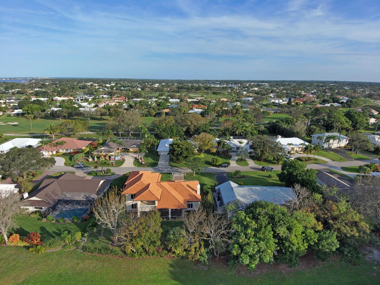 3572 SE Court Drive, Stuart, FL 34997 Photo