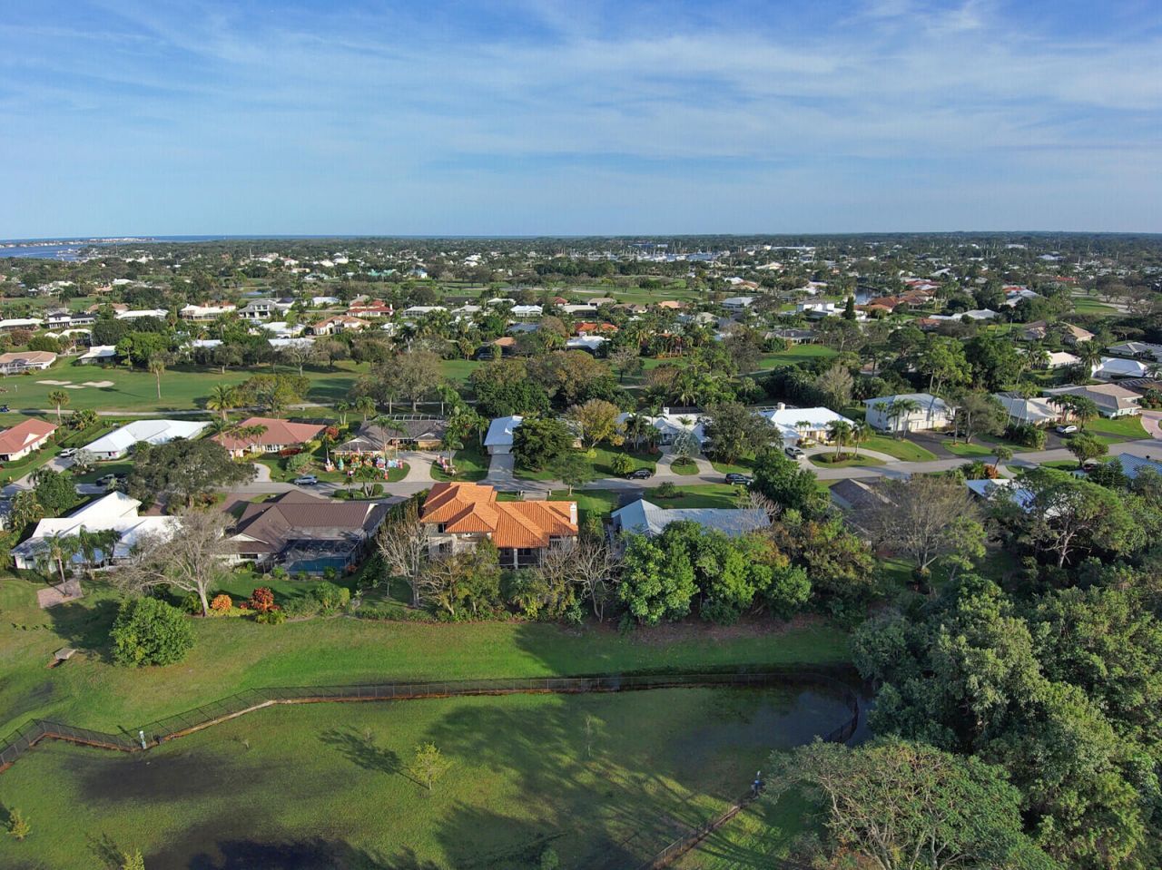 3572 SE Court Drive, Stuart, FL 34997 Photo