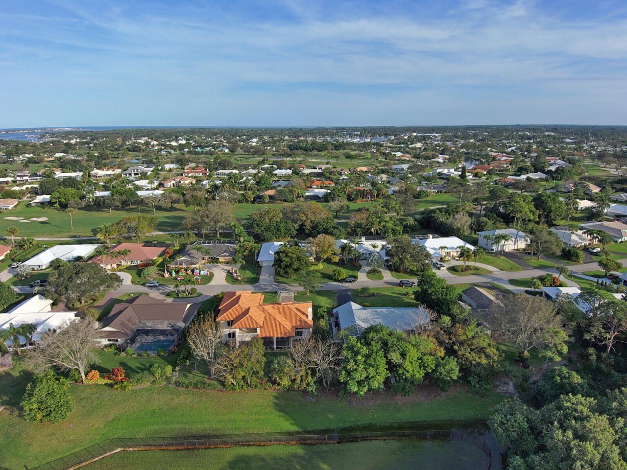 3572 SE Court Drive, Stuart, FL 34997 Photo