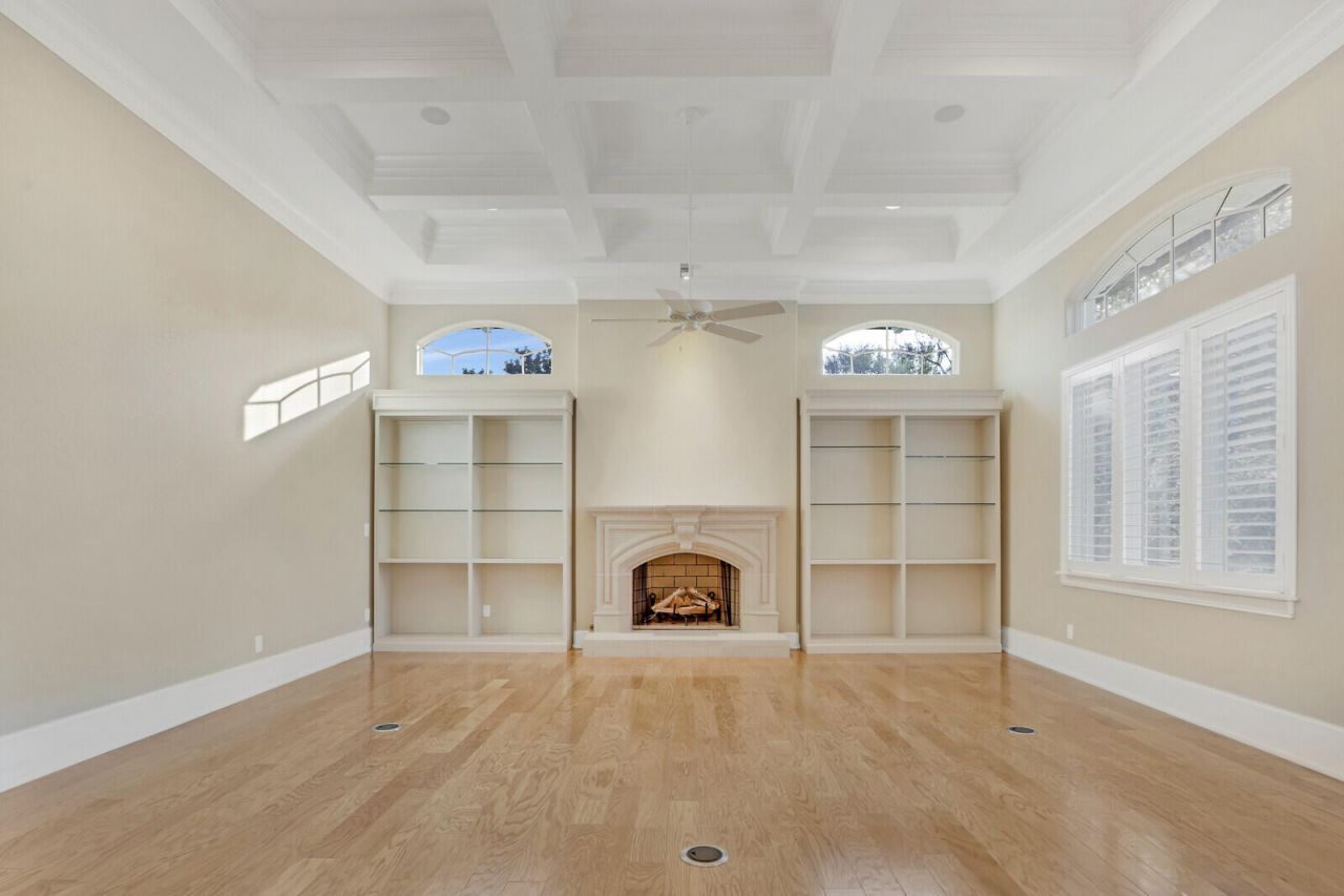 3572 SE Court Drive, Stuart, FL 34997 Photo