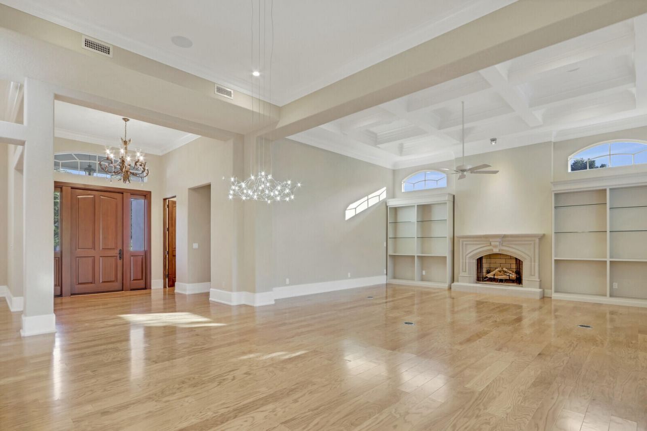 3572 SE Court Drive, Stuart, FL 34997 Photo