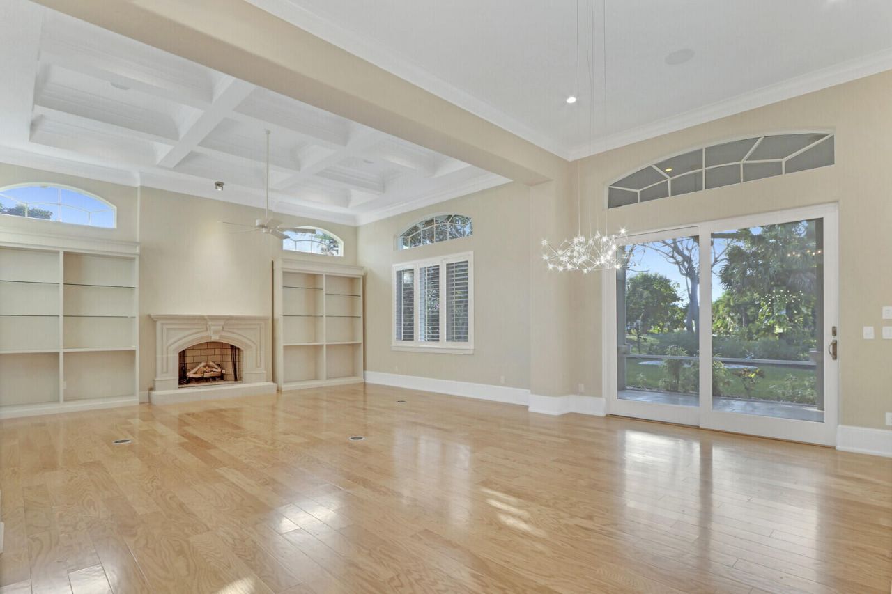 3572 SE Court Drive, Stuart, FL 34997 Photo