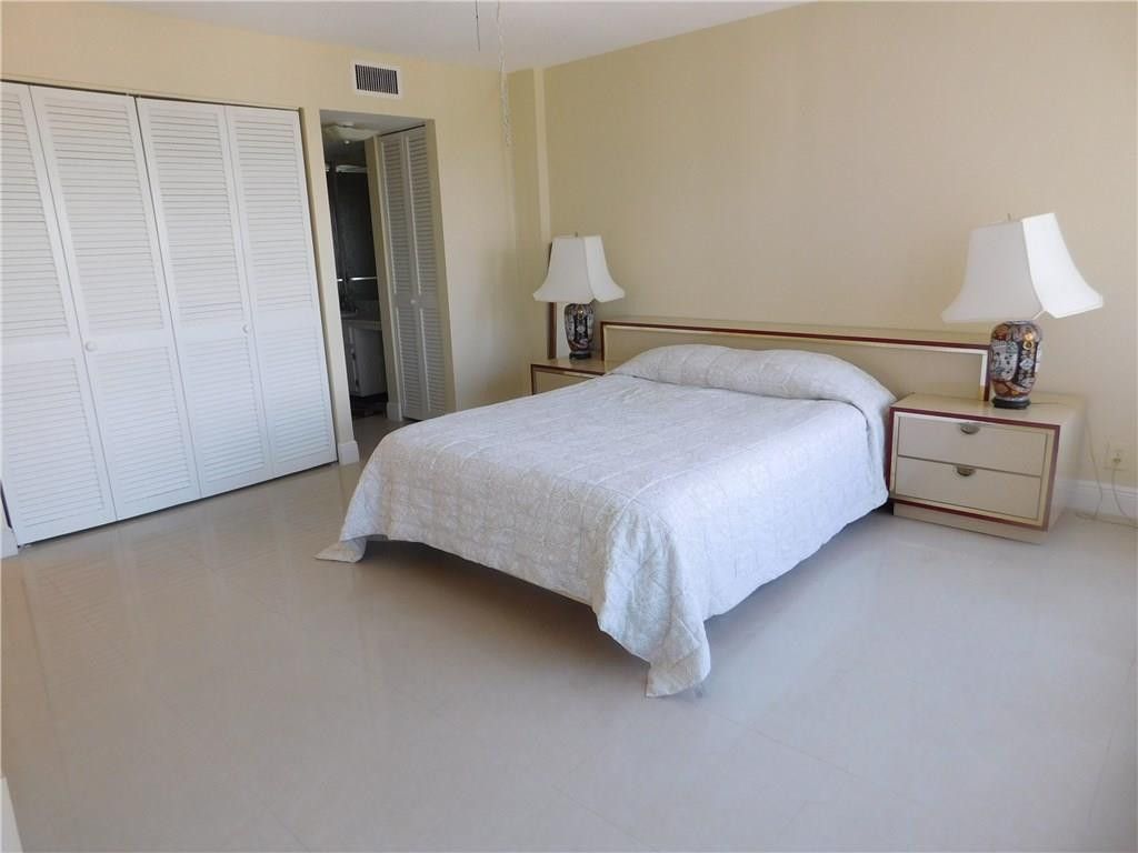 405 N Ocean Boulevard, Unit 1615, Pompano Beach, FL 33062 Photo