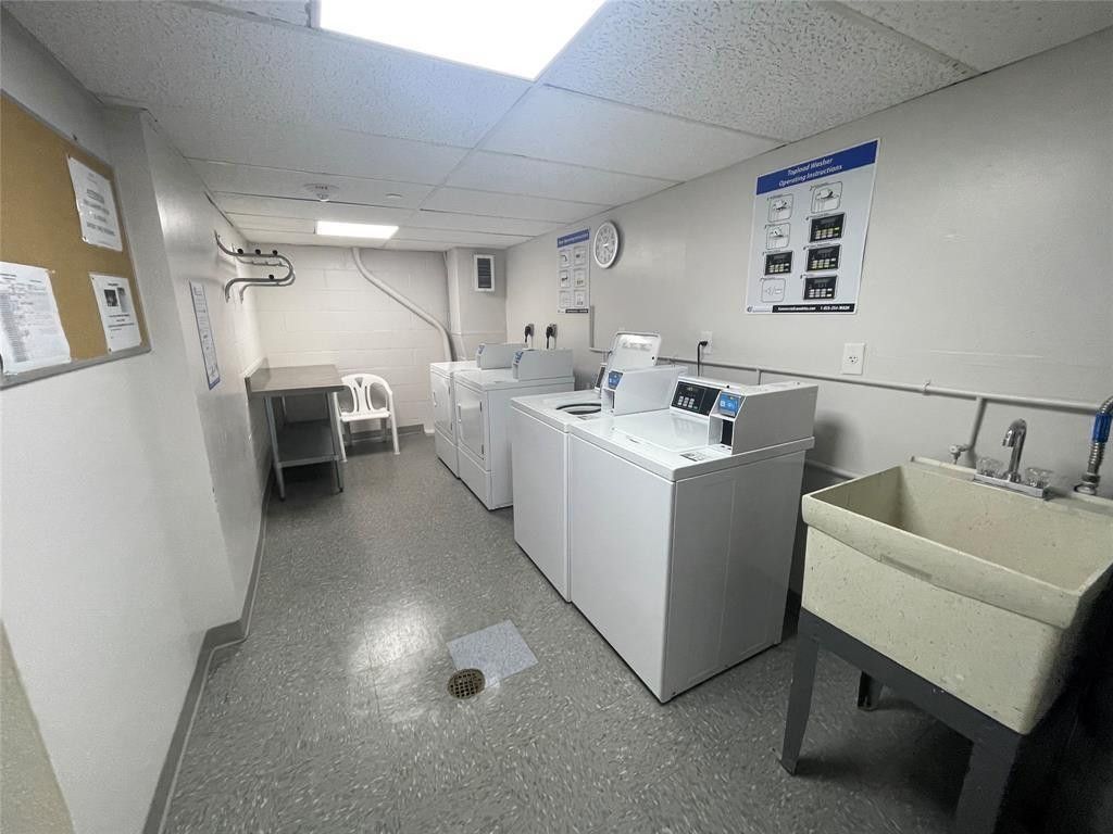 405 N Ocean Boulevard, Unit 1615, Pompano Beach, FL 33062 Photo