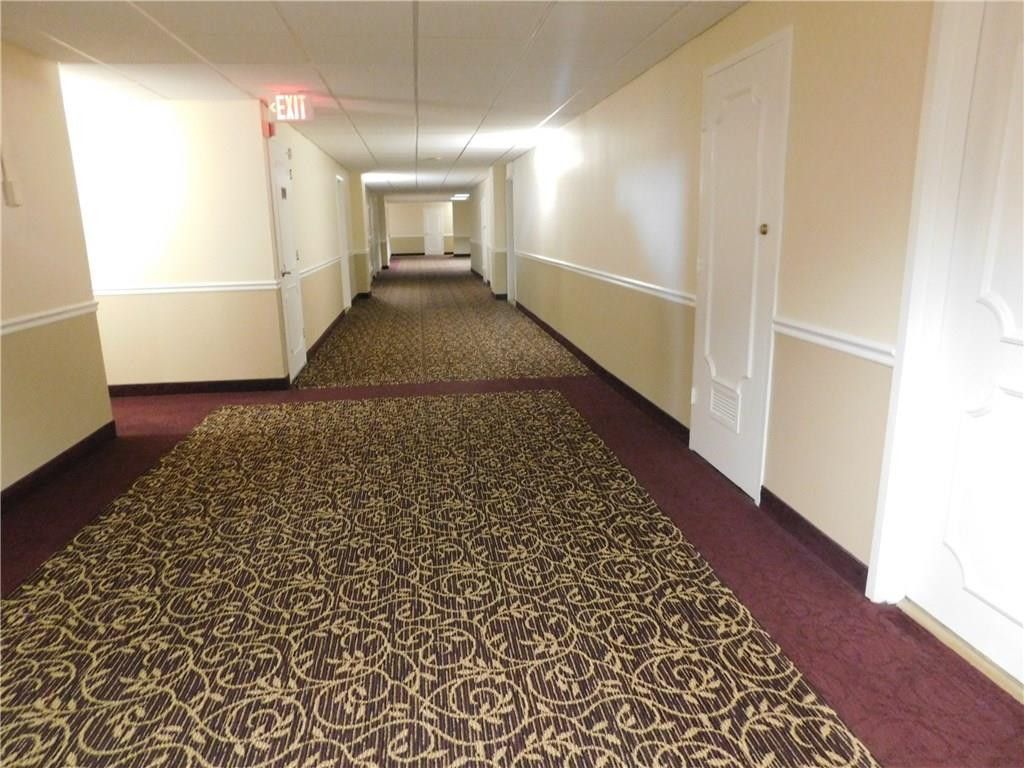 405 N Ocean Boulevard, Unit 1615, Pompano Beach, FL 33062 Photo