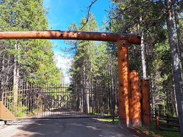 4376 Granite Ridge, ASHTON, ID 83420