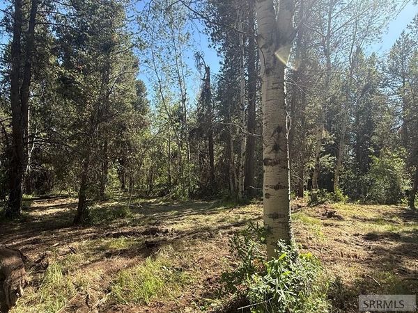 4376 Granite Ridge, ASHTON, ID 83420