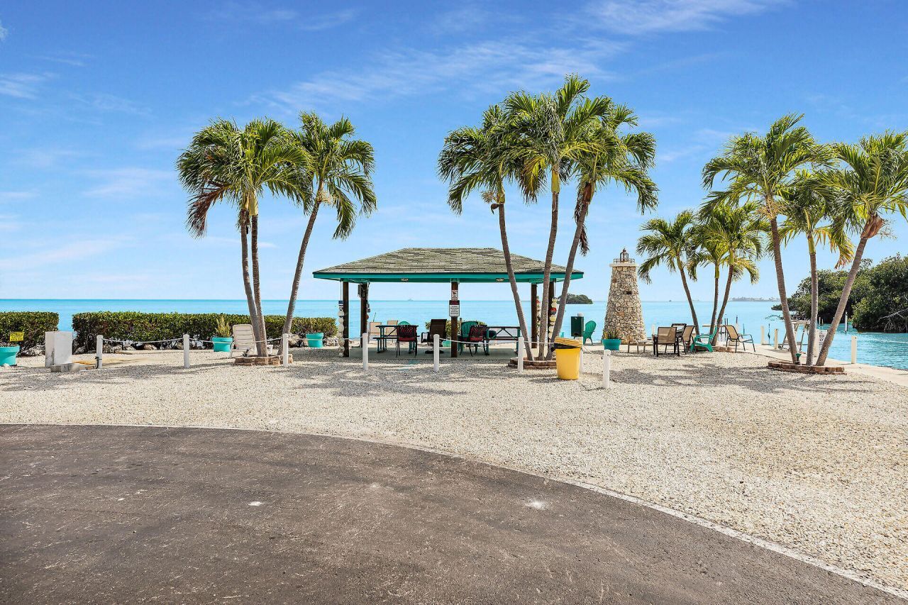 6099 Overseas Highway, Unit 55W, Marathon, FL 33050 Photo