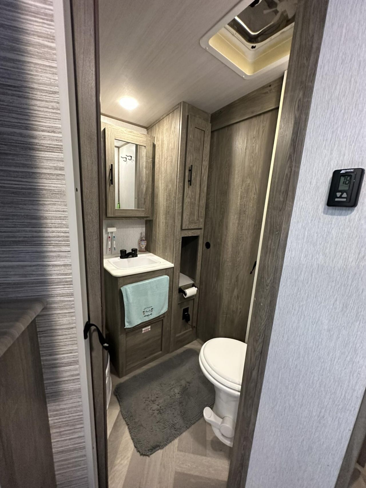 6099 Overseas Highway, Unit 55W, Marathon, FL 33050 Photo