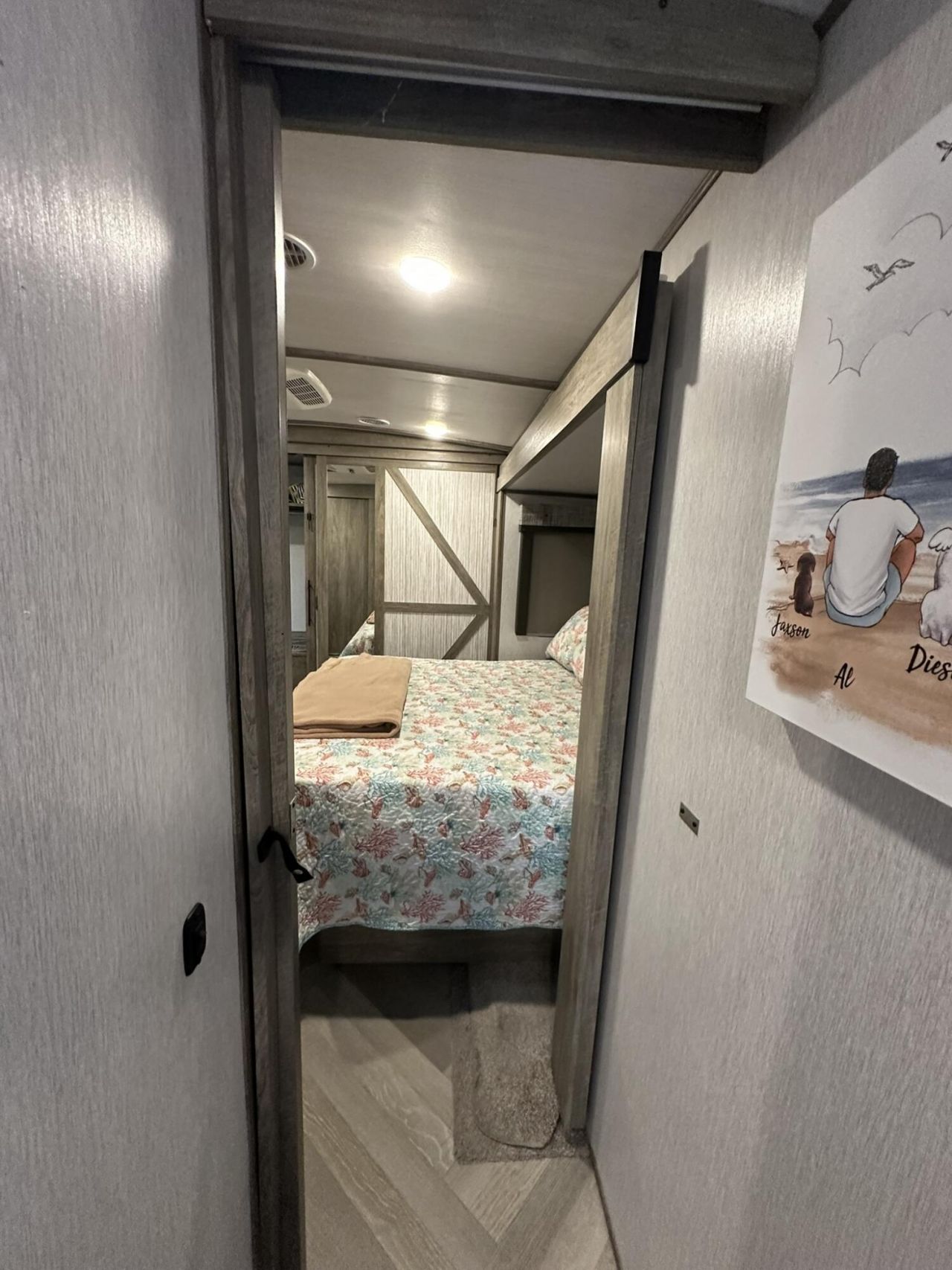 6099 Overseas Highway, Unit 55W, Marathon, FL 33050 Photo