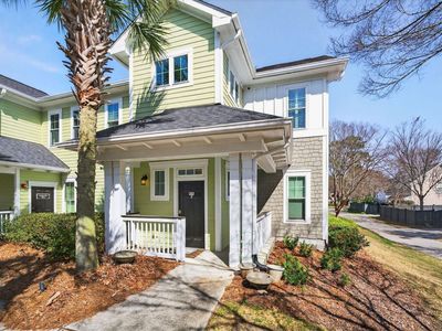 1225 Blakeway Street, Unit 906, Charleston, SC 29492