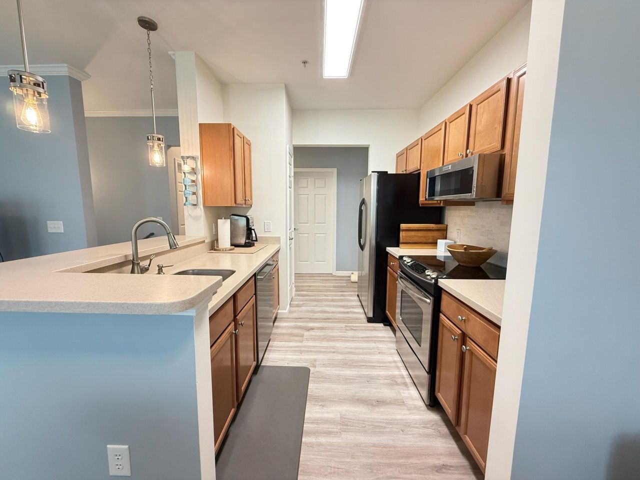 1225 Blakeway Street Photo 10