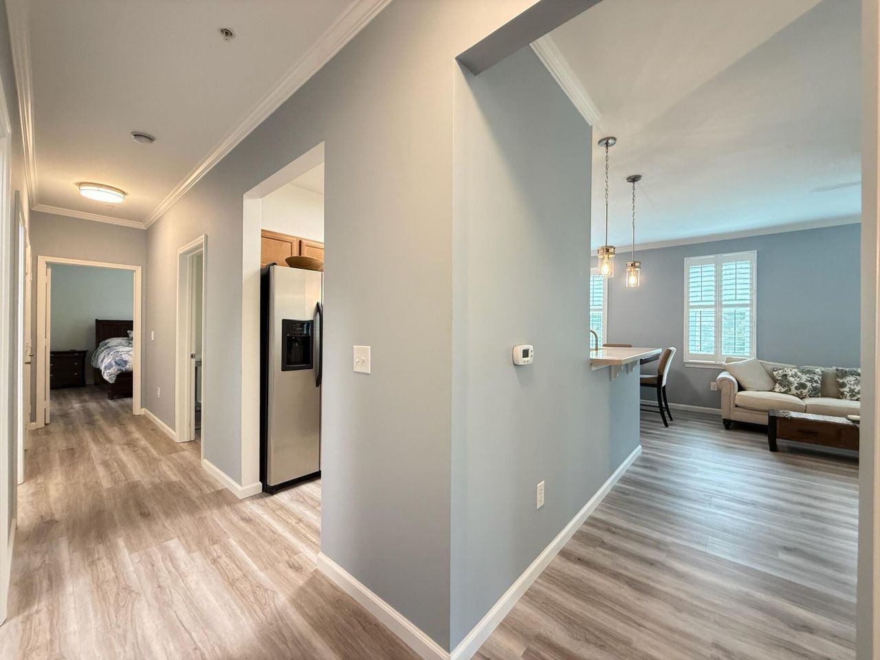 1225 Blakeway Street Photo 12