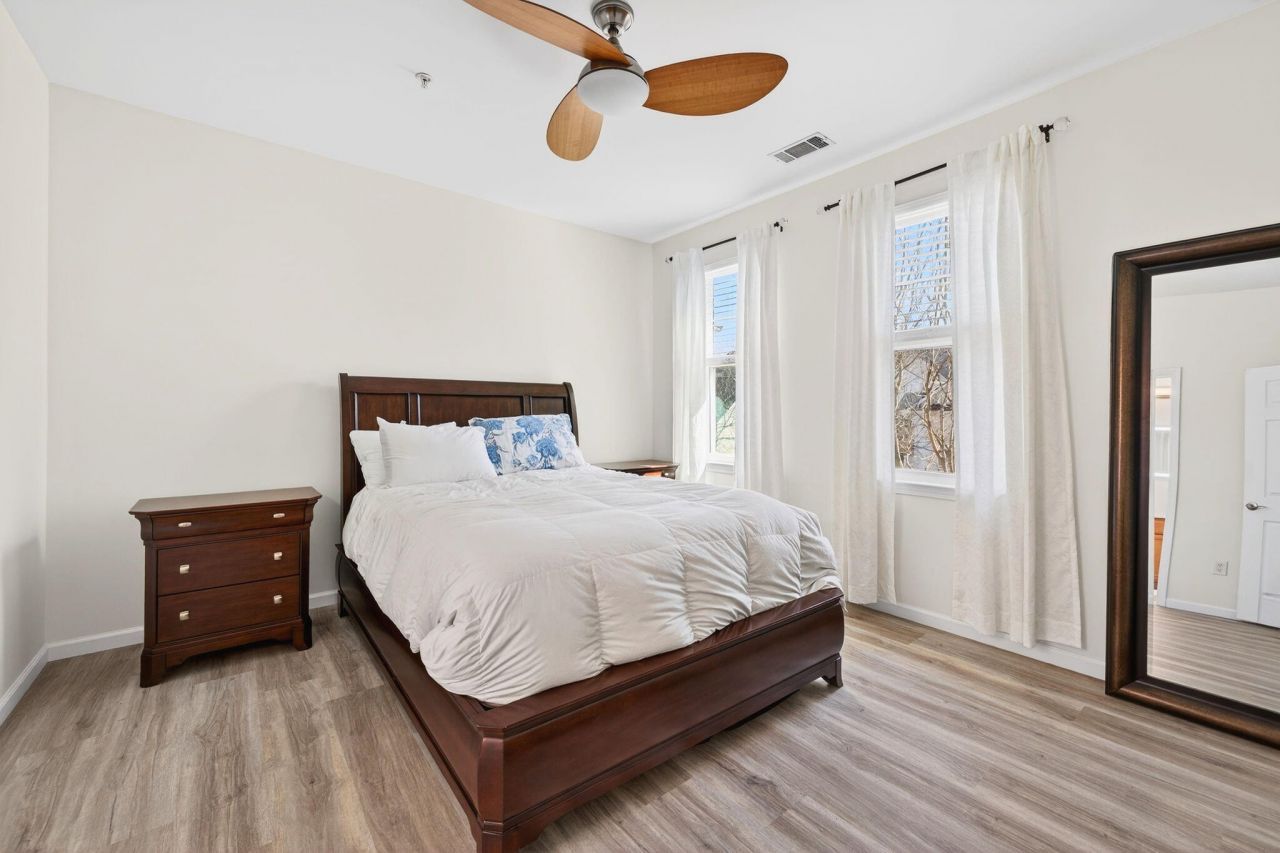 1225 Blakeway Street Photo 14