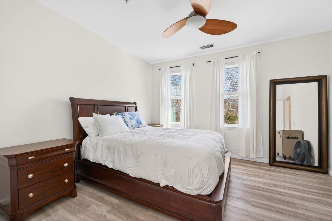 1225 Blakeway Street Photo 15