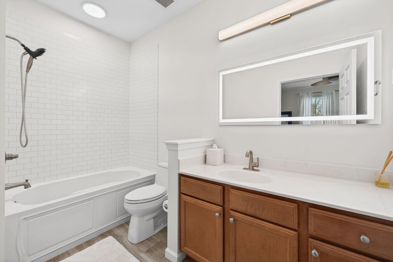 1225 Blakeway Street Photo 16