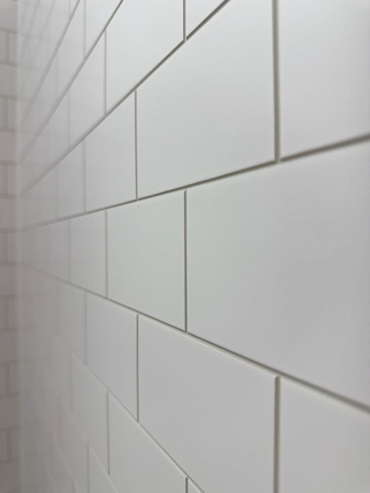 1225 Blakeway Street Photo 17