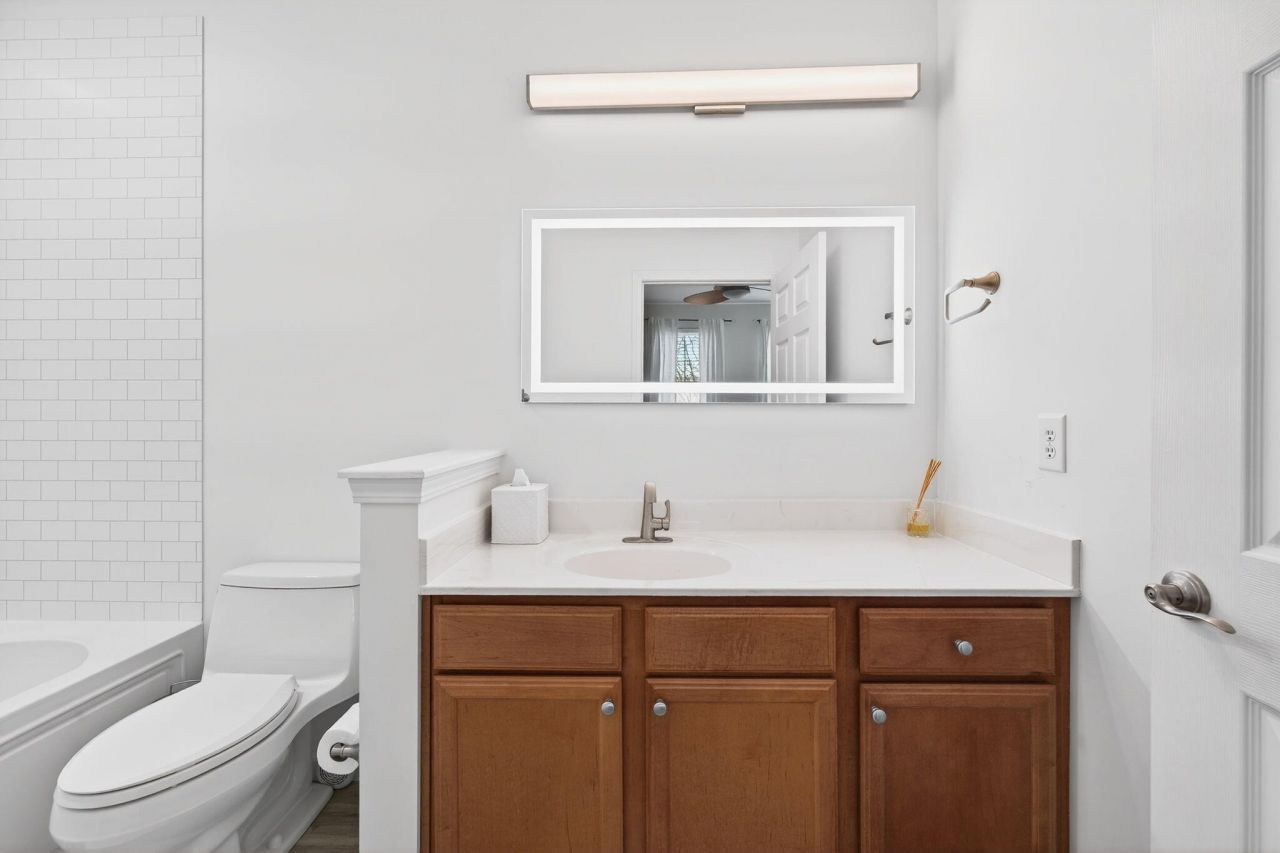 1225 Blakeway Street Photo 18