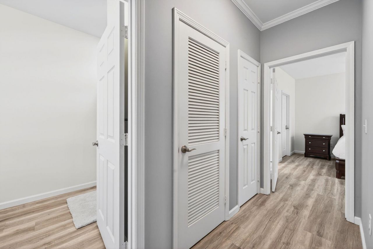 1225 Blakeway Street Photo 19