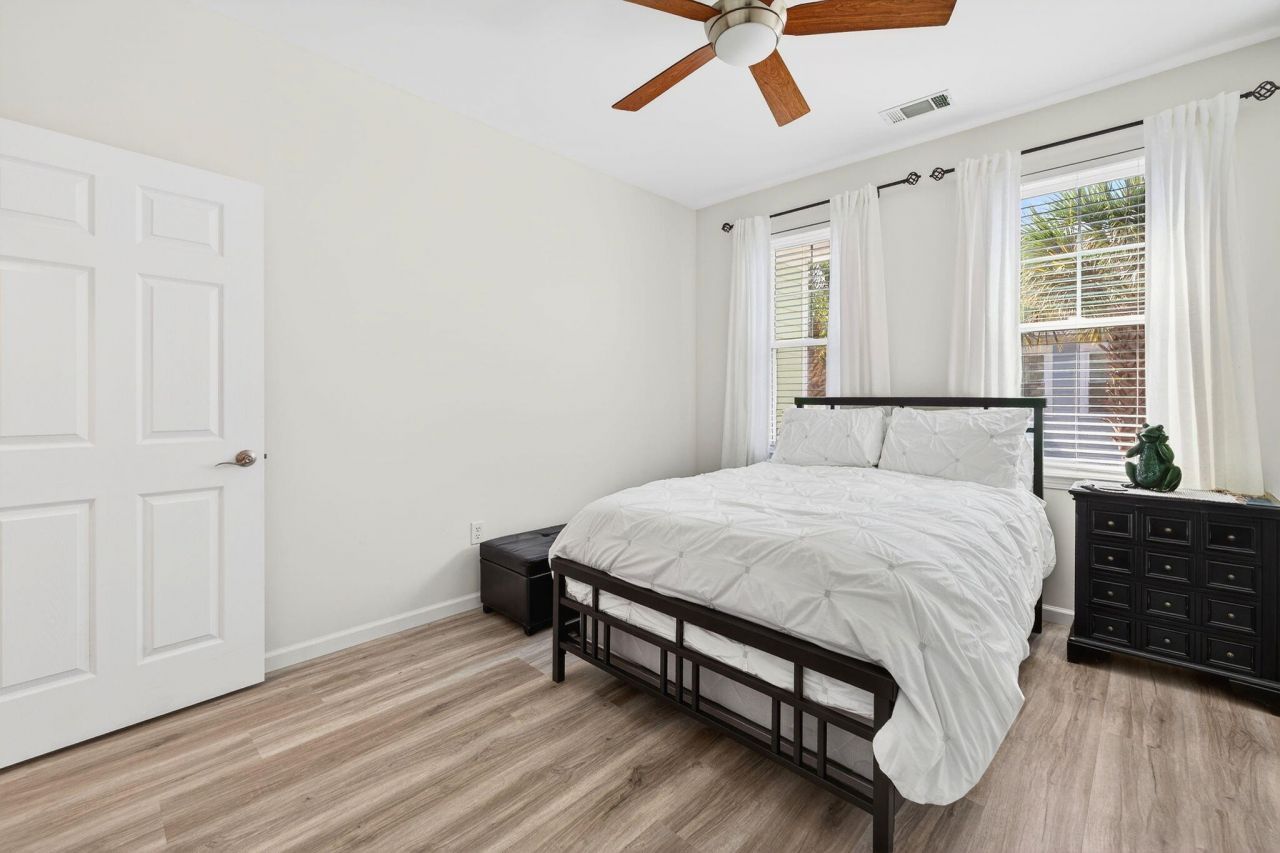 1225 Blakeway Street Photo 20