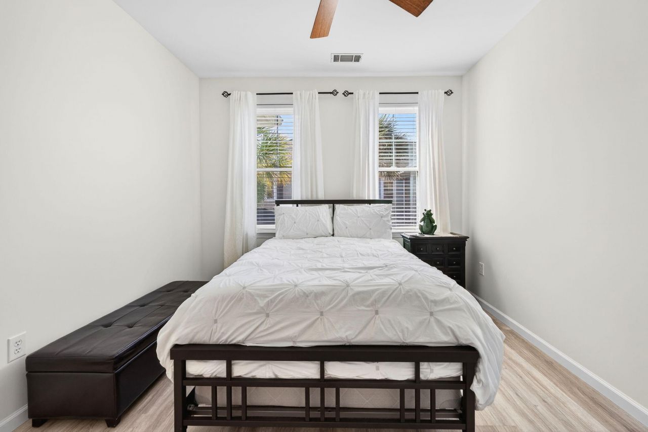 1225 Blakeway Street Photo 21