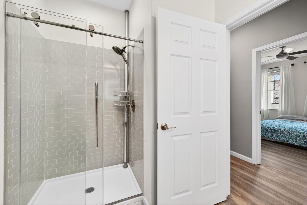 1225 Blakeway Street Photo 22