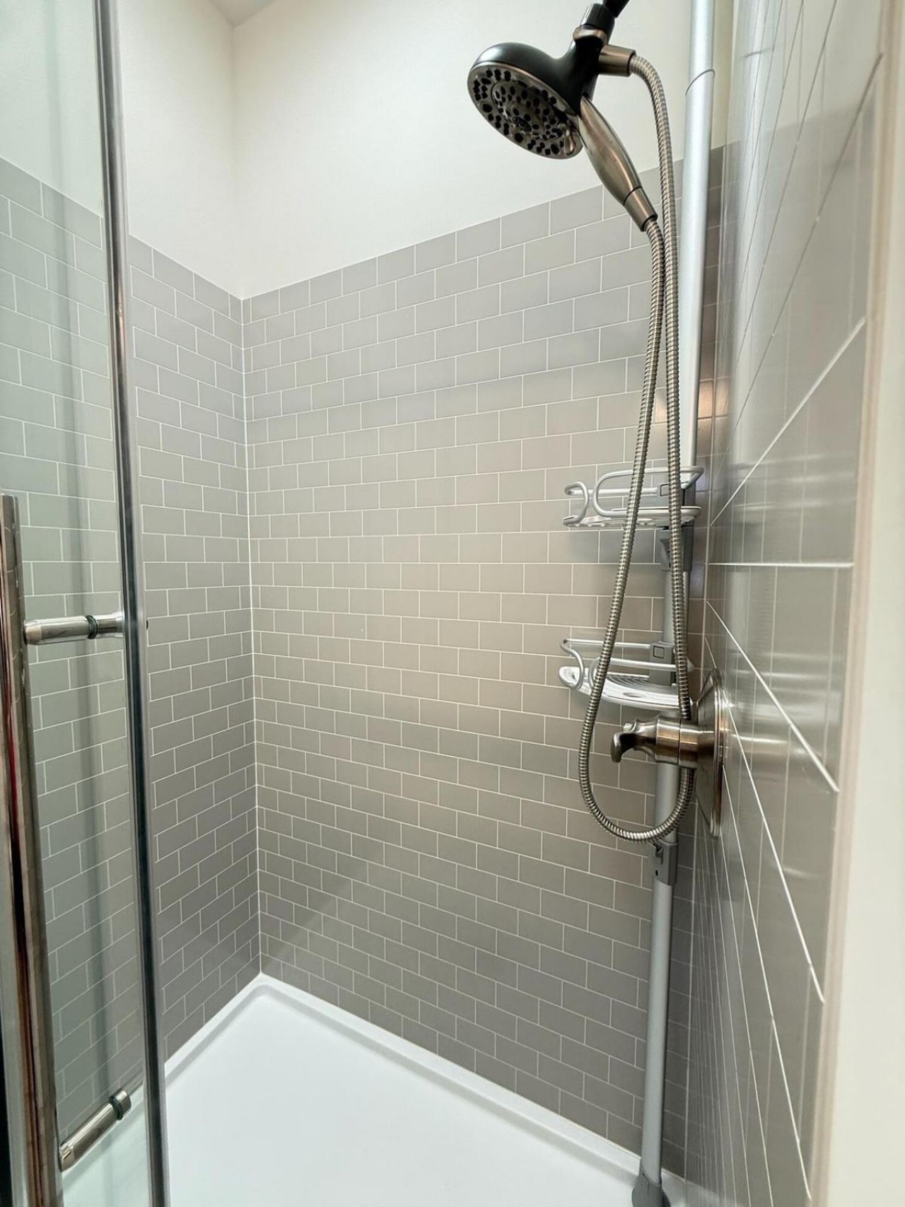 1225 Blakeway Street Photo 23