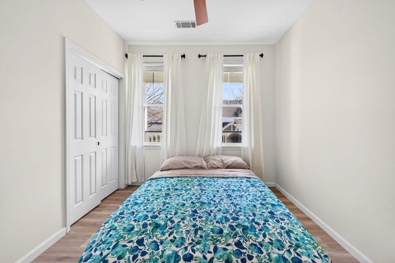 1225 Blakeway Street Photo 25