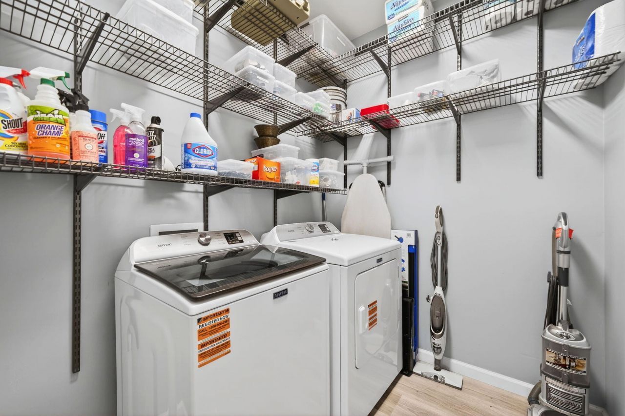 1225 Blakeway Street Photo 26