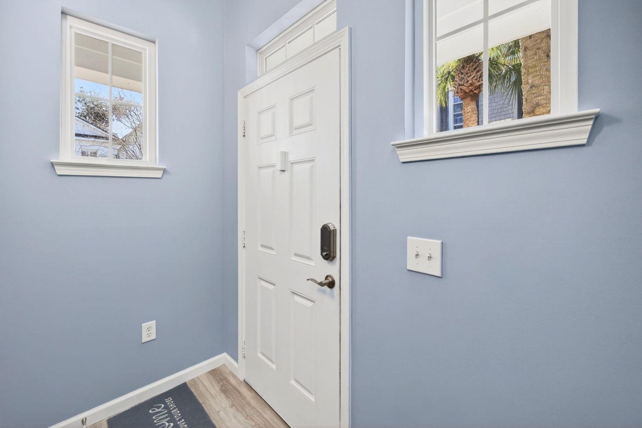 1225 Blakeway Street Photo 28