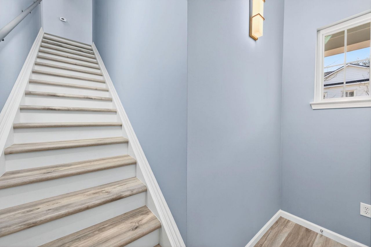 1225 Blakeway Street Photo 29