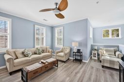 1225 Blakeway Street photo 4