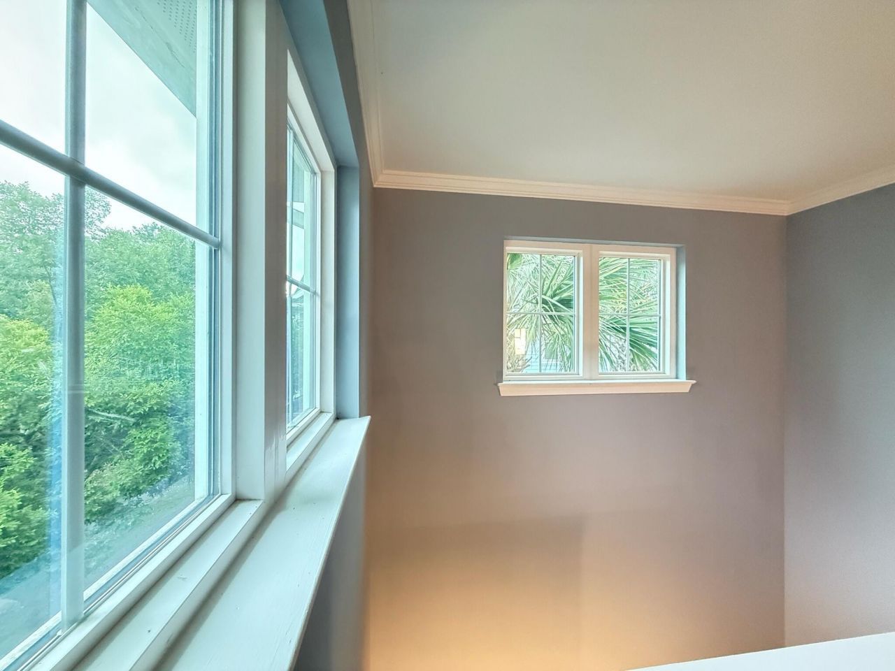 1225 Blakeway Street Photo 4