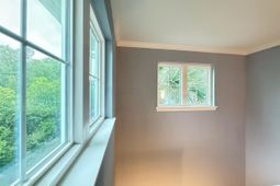 1225 Blakeway Street photo 4