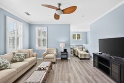 1225 Blakeway Street photo 4