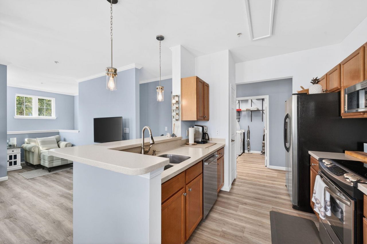 1225 Blakeway Street Photo 7