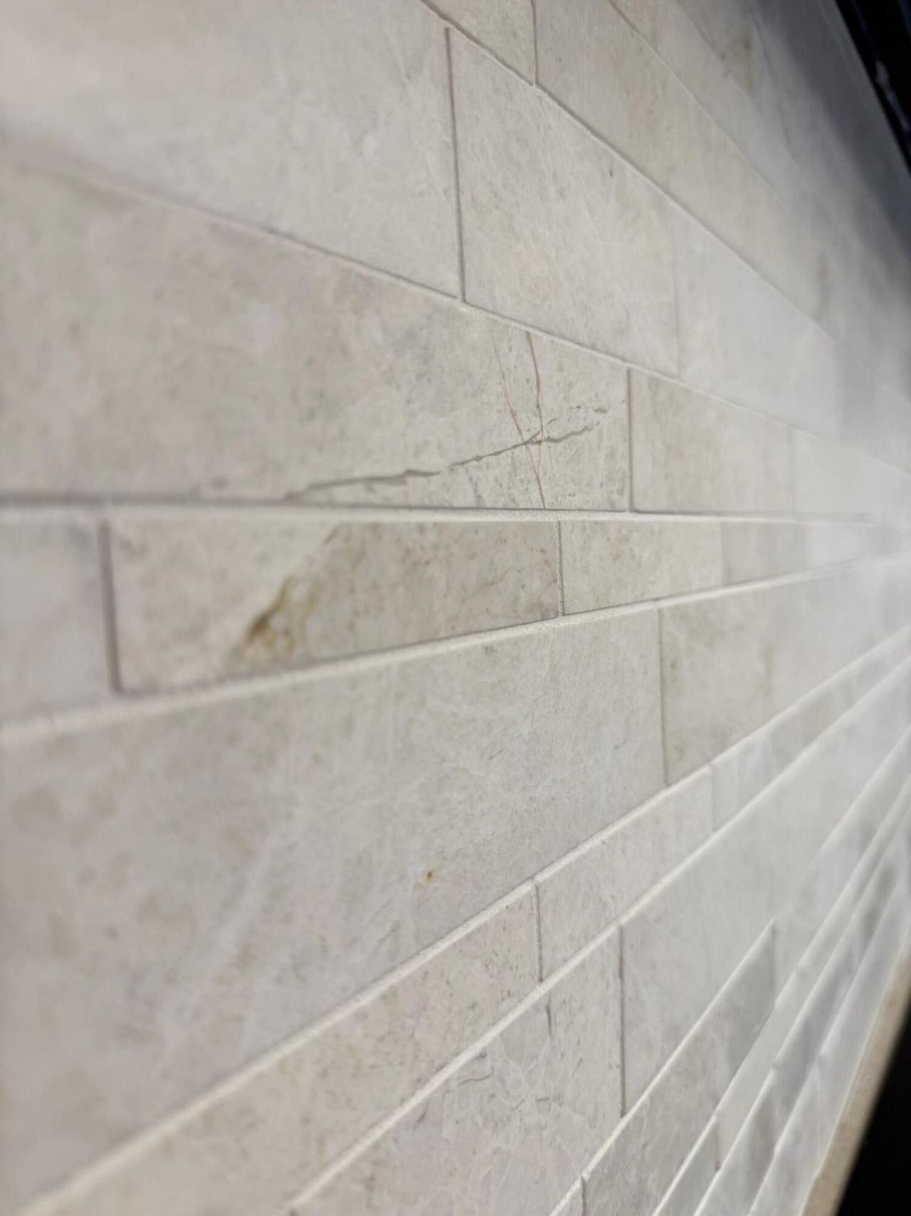 1225 Blakeway Street Photo 9