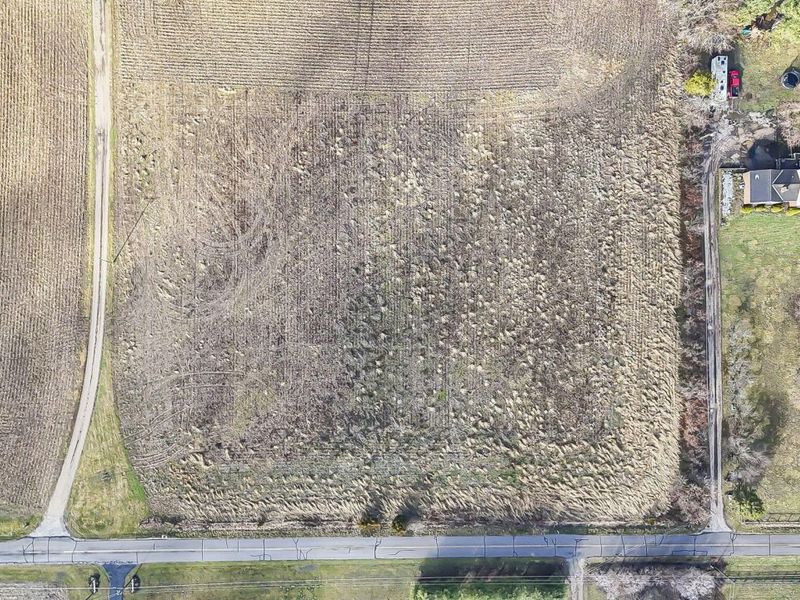 0 Ett Noecker Road, Ashville, OH 43103 Photo 1