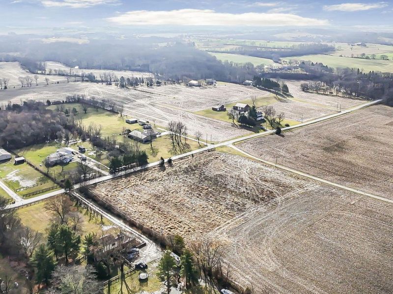 0 Ett Noecker Road, Ashville, OH 43103 Photo 3