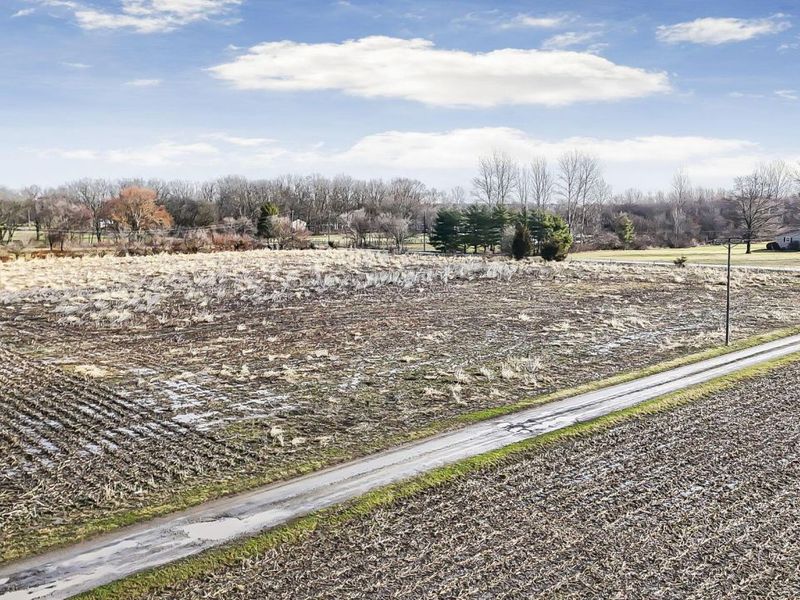 0 Ett Noecker Road, Ashville, OH 43103 Photo 5