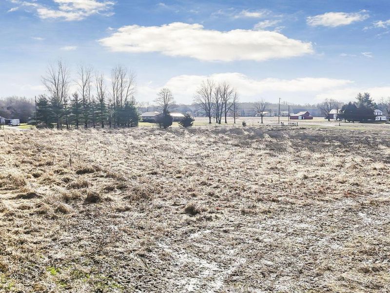 0 Ett Noecker Road, Ashville, OH 43103 Photo 6