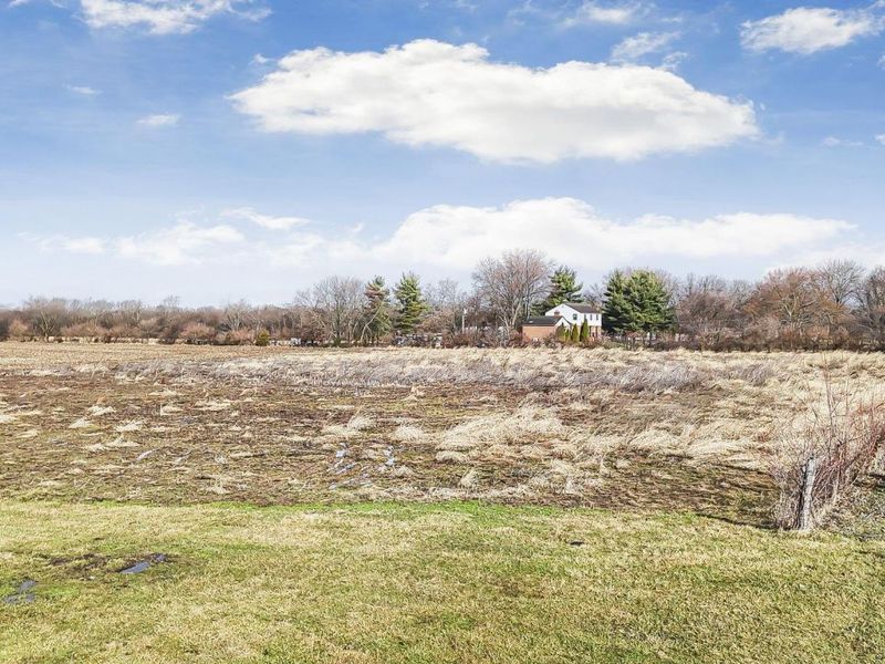 0 Ett Noecker Road, Ashville, OH 43103 Photo 7