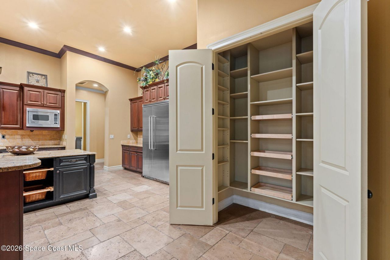 5137 Royal Paddock Way , Merritt Island, FL 32953 Photo