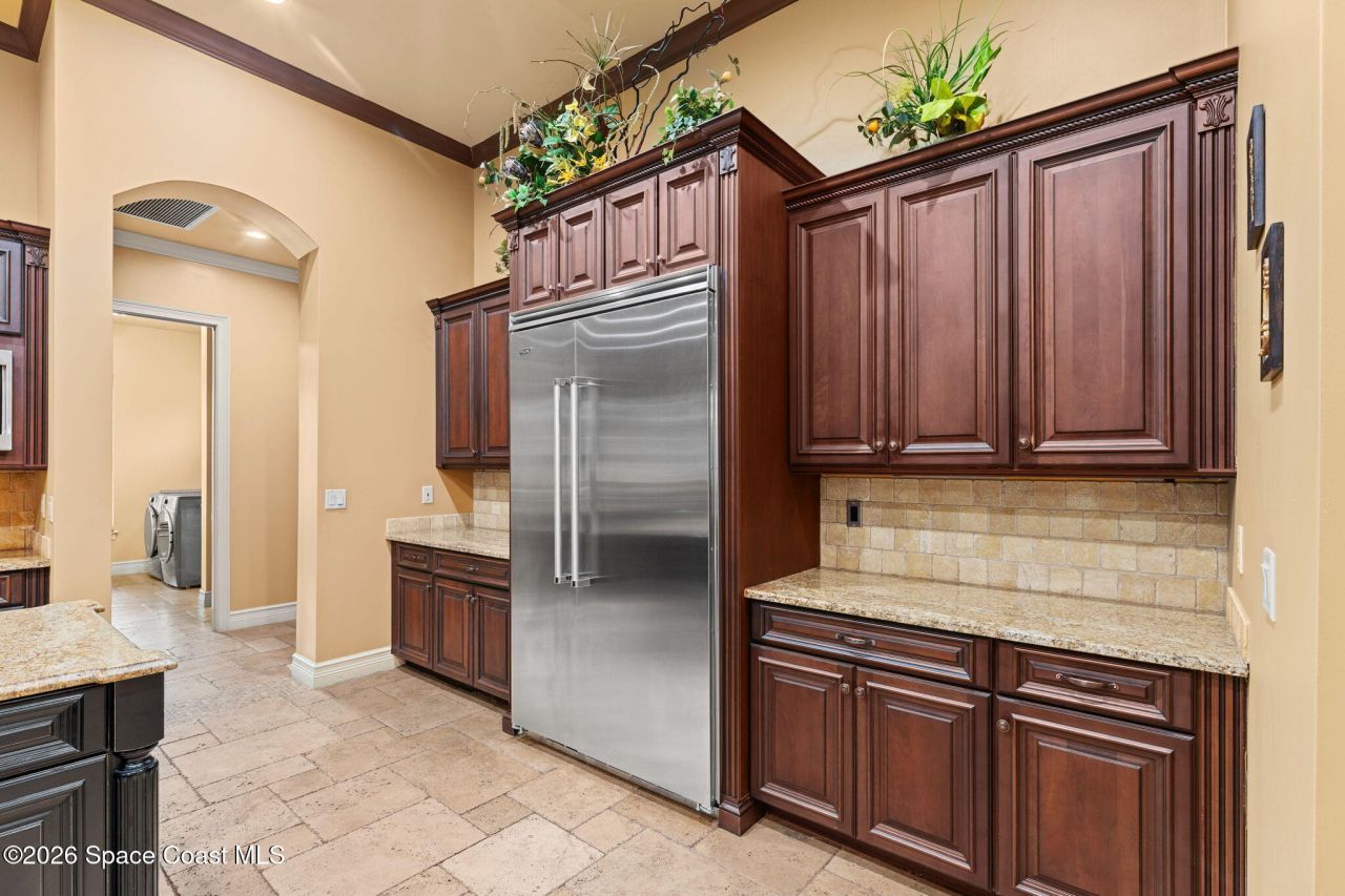 5137 Royal Paddock Way , Merritt Island, FL 32953 Photo